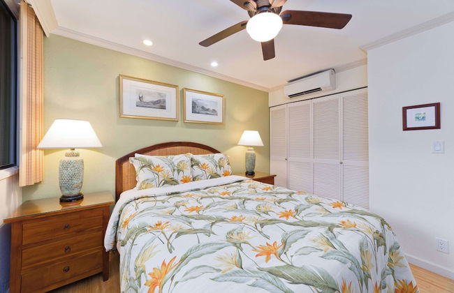 Country Club Villas Golf, A/C & Oceanview - Foto 4