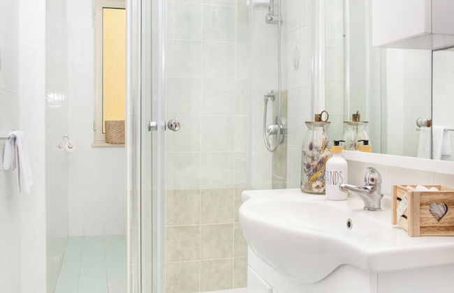 Luigi's room Sorrento - Foto 9