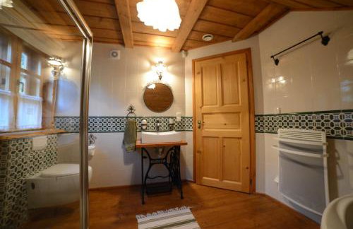 Resetówka - w dzień wyjazdu zostań do wieczora - Foto 36