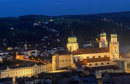 Appartementhof Stadler - Foto 34