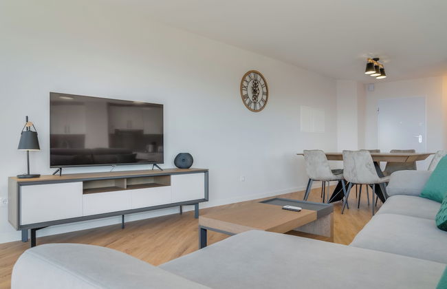 Banana Tree - Foto 11