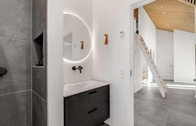 "Maximiliane" - from the sea - Foto 23