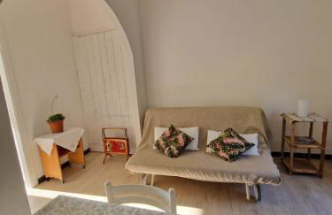 Il Paradiso di Adriana - Foto 12