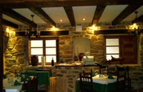 El Recreo de san Martin sl - Foto 6