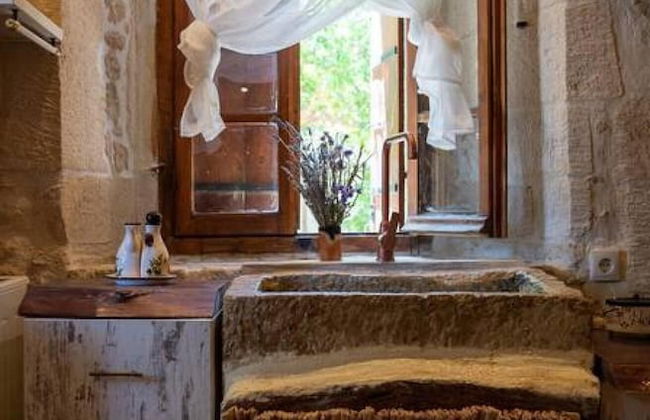 Village Little House at Roustika - Foto 62