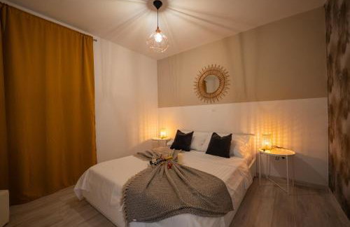 Pool Apartments Villa Maro - Foto 40