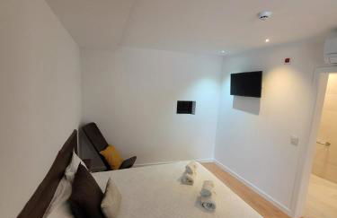 Quinta Do Rio - Foto 80