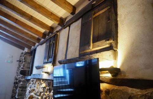 El PENTHOUSE de La Casa Rebonita - Foto 32