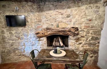 La casa del Teatro - Foto 9