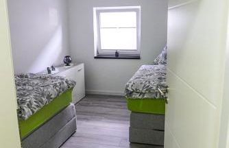 Ferienwohnung Rätzlingen - Foto 19