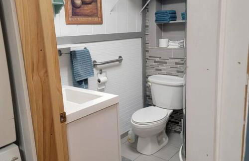 Outlaw Cache - Foto 10