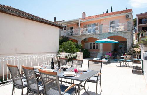 Harmony apartments - Foto 27