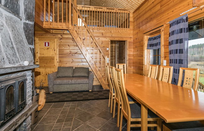 Nuppulanranta 14 - Foto 13