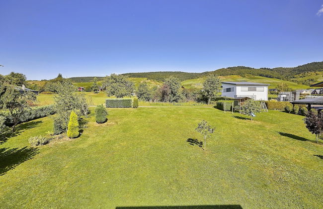 Gut Hermes - Photo 21