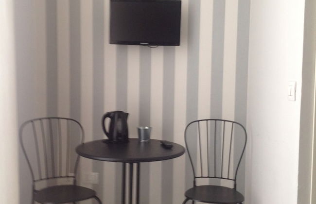 Dei Decumani - Foto 5