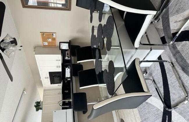 Sunset 4 Bedroom Villa by RedAwning - Photo 24