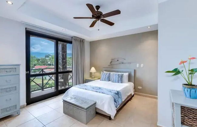 Beautiful and Enchanting Beach Vacation - Foto 4