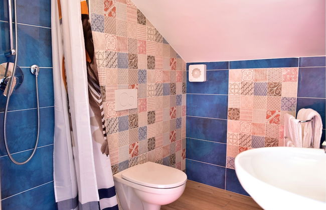 Agriturismo Un Mare di Fiori - Foto 19