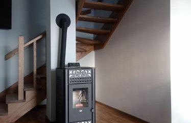 Izby pod Litwinką - Foto 12