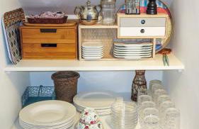 Casa Abeurador, con mucho encanto en el centro de Artà - Foto 38