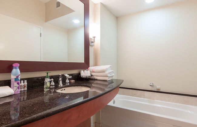 Private Ocean Condos at Trump Sunny Isles - Foto 66