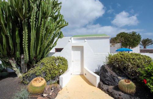 Apartment Luna FKK Nudist Place - Foto 22