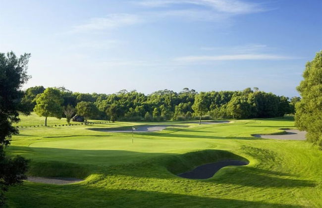 Home Azores - Lagoa's Place - Foto 60