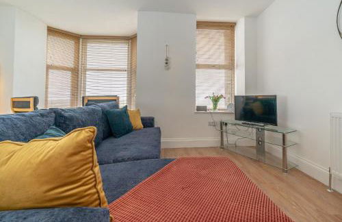 Hafan-Glan-Mor - Foto 10