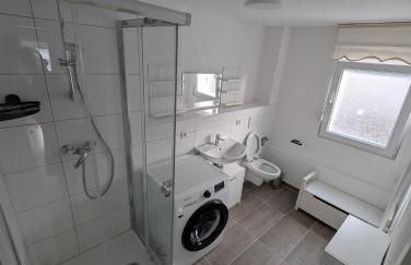 2 Room apartment - Foto 9