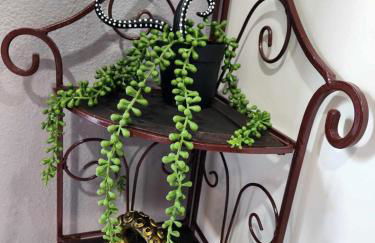 Steampunk Haven in the Heart of Tacoma! - Foto 17