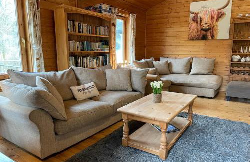 Valley Lodge - Foto 7