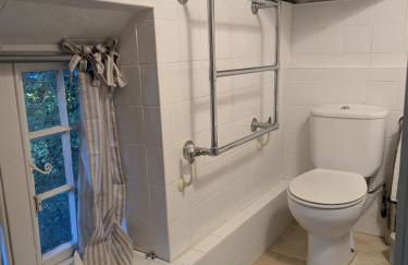 Stunning Oast House Retreat I Sleeps 12 I Countryside Setting - Foto 44