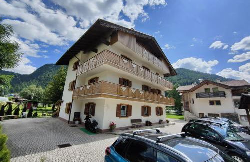 Residence Luisa - Foto 7