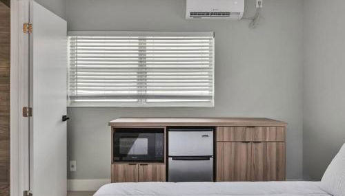 Coastal Escape, Hollywood Beach Proximity - Foto 3