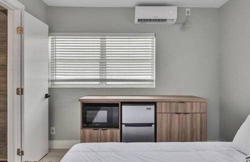 Coastal Escape, Hollywood Beach Proximity - Foto 3