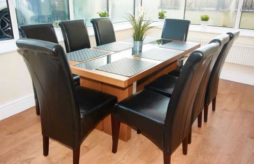 103 Whalley Road Ramsbottom - Foto 25