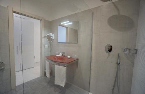 Terra di Negroamaro - Foto 21