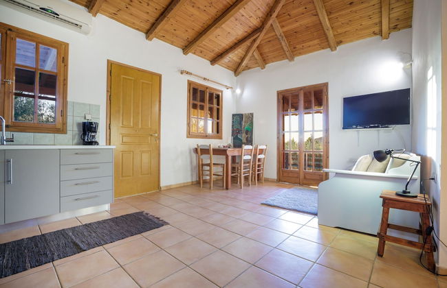 Kastro Kyllini - Photo 27