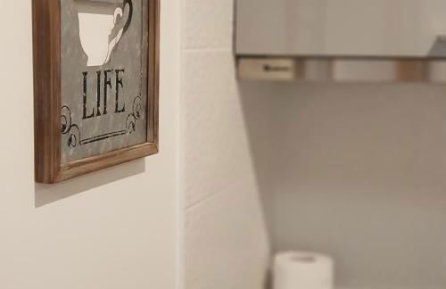 Apartamento À Francos Metro 2 - Foto 27