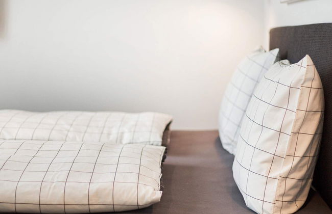 6 Personen Ferienhaus in Wendtorf - Photo 2