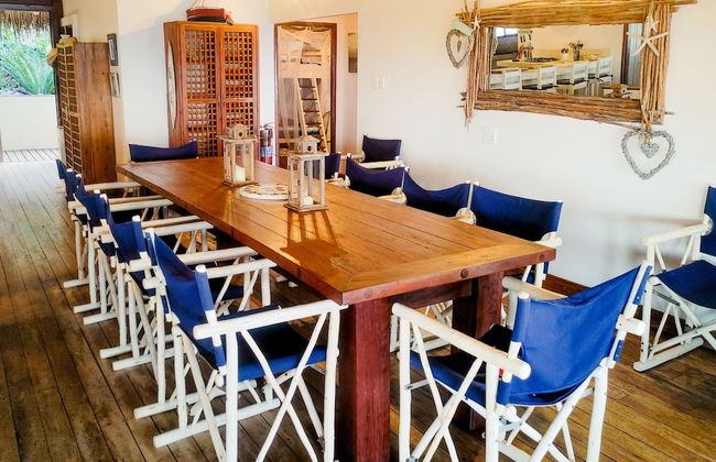 The Beach House at Praia da Rocha - Foto 15