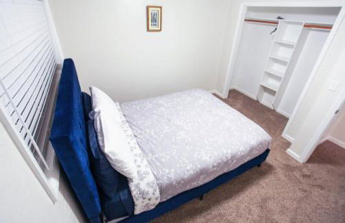 The Diamond at Kingston East - Photo 11