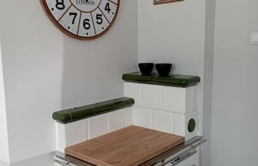 STUDIO 102 - Foto 29