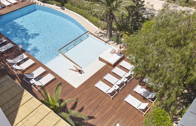 Apartamentos Castaví - Foto 28