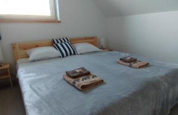 Na Górce 13 - Photo 39