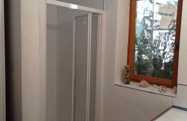 Le Mas des oliviers - Foto 9