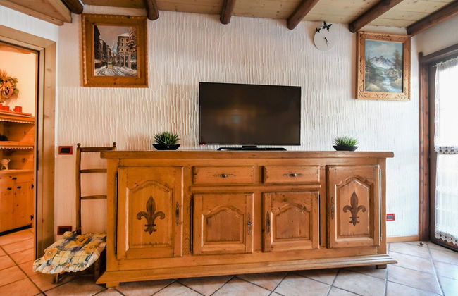 Santa Lucia - Foto 11