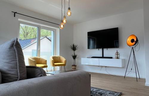 VonMos Panorama Apartments - Photo 59