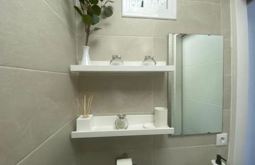 Estudio Soniquete - Foto 10