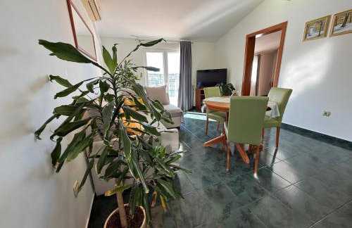 House Klarin - Foto 40